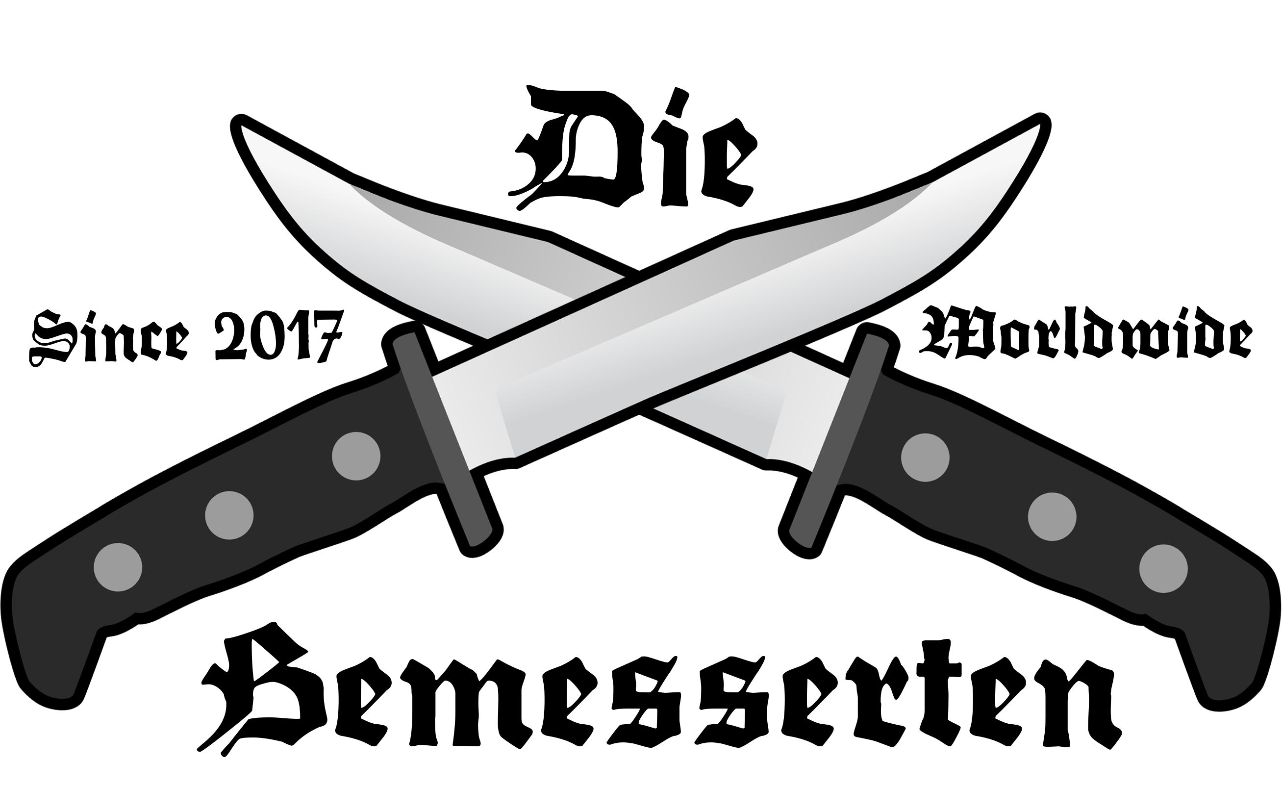 Symbol